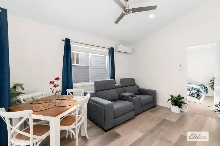 Sixth view of Homely villa listing, 63/49 Old Princes Highway, Batemans Bay NSW 2536