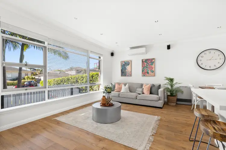 Fifth view of Homely house listing, 27 Epping Drive, Frenchs Forest NSW 2086