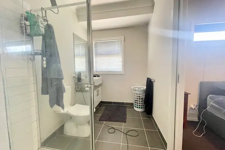 Fifth view of Homely townhouse listing, 27 Burssi Circuit, Doreen VIC 3754