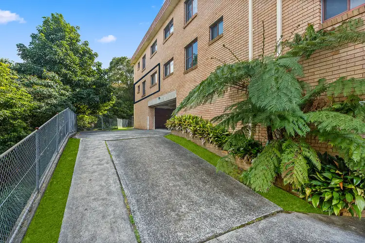 Main view of Homely unit listing, 12/18 High Street, Woonona NSW 2517