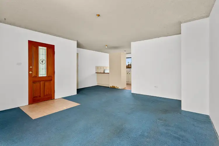 Second view of Homely unit listing, 12/18 High Street, Woonona NSW 2517
