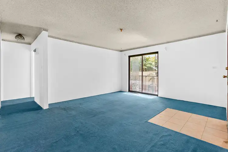 Third view of Homely unit listing, 12/18 High Street, Woonona NSW 2517