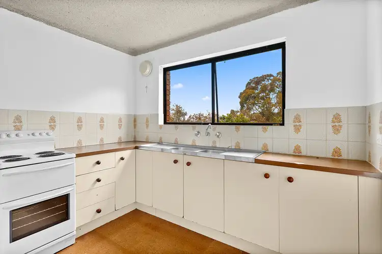 Fourth view of Homely unit listing, 12/18 High Street, Woonona NSW 2517