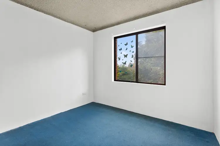 Fifth view of Homely unit listing, 12/18 High Street, Woonona NSW 2517