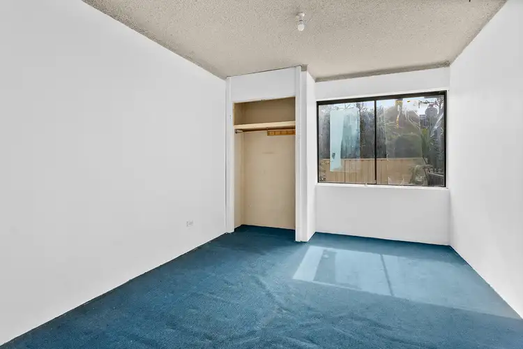 Sixth view of Homely unit listing, 12/18 High Street, Woonona NSW 2517