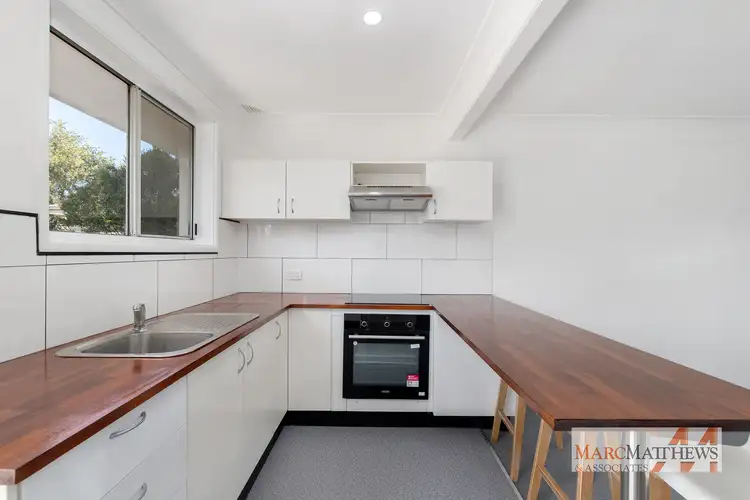 Third view of Homely house listing, 1 Howelston Road, Gorokan NSW 2263