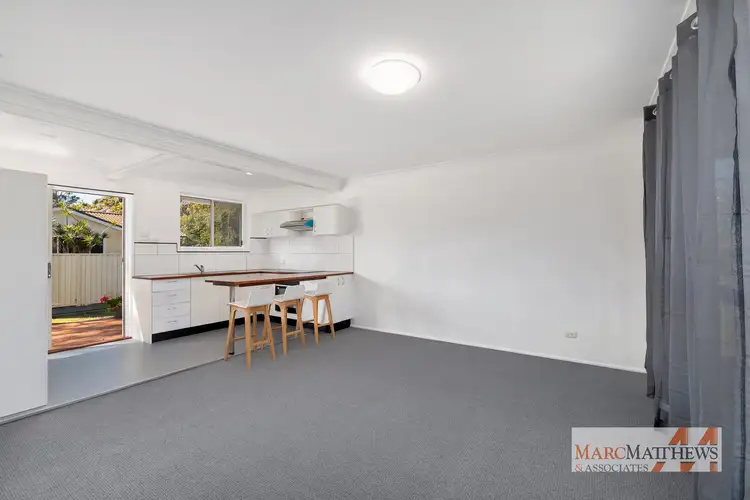 Sixth view of Homely house listing, 1 Howelston Road, Gorokan NSW 2263