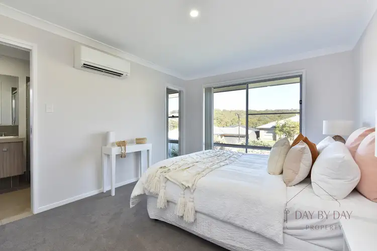 Sixth view of Homely house listing, 35 Boyne Crescent, Cameron Park NSW 2285