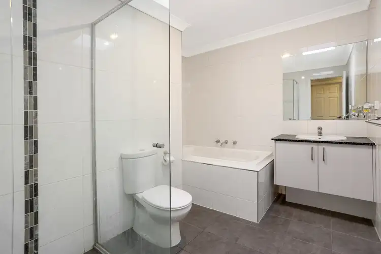 Sixth view of Homely semi-detached listing, 70A Toongabbie Road, Toongabbie NSW 2146