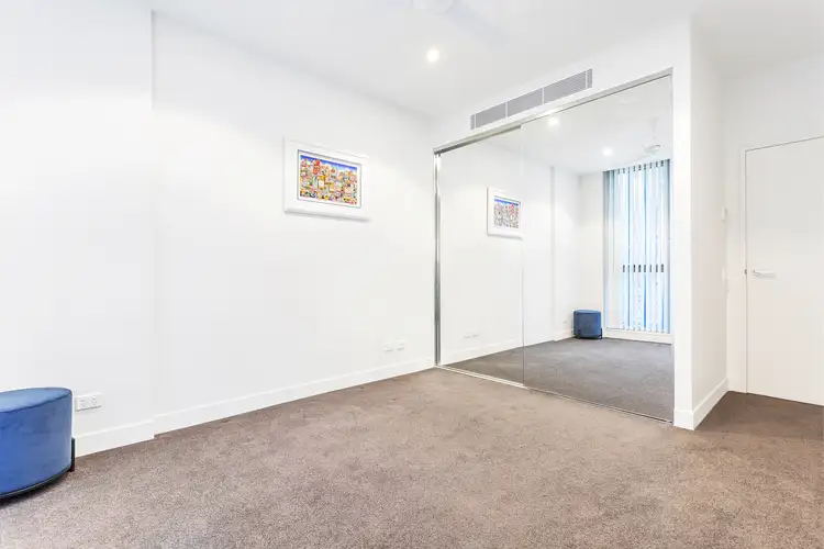Fifth view of Homely apartment listing, 104/25 Lindfield Avenue, Lindfield NSW 2070