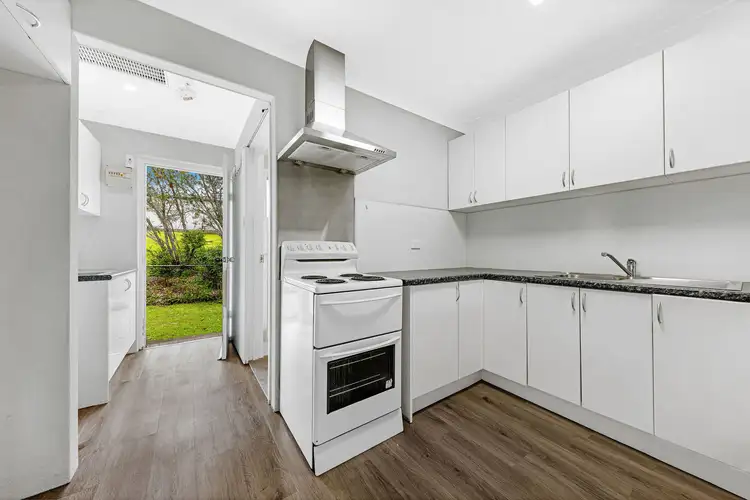 Sixth view of Homely unit listing, 3/27 North Maleny Road, Maleny QLD 4552