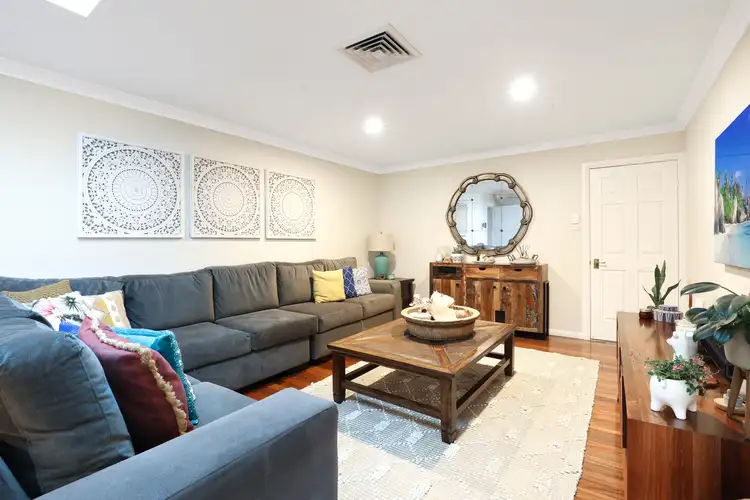 Sixth view of Homely house listing, 28 Coorung Close, Cordeaux Heights NSW 2526