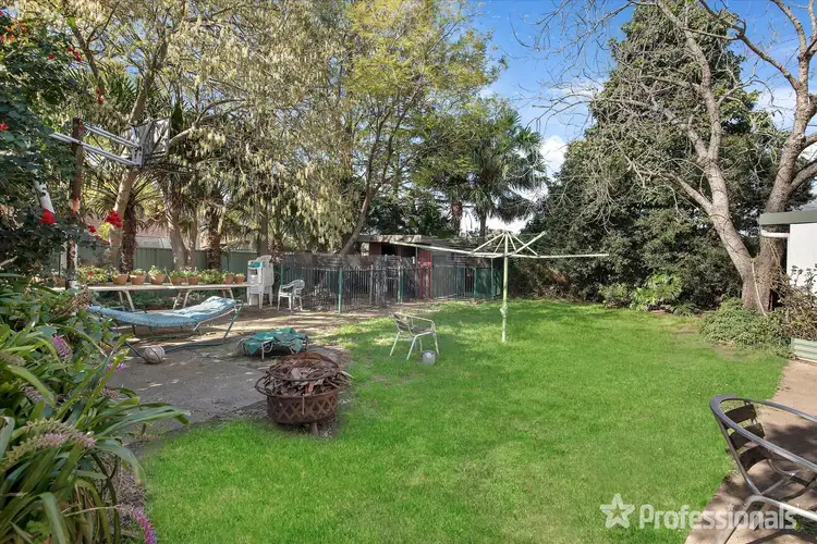 Third view of Homely house listing, 6 Melinga Place, Revesby NSW 2212