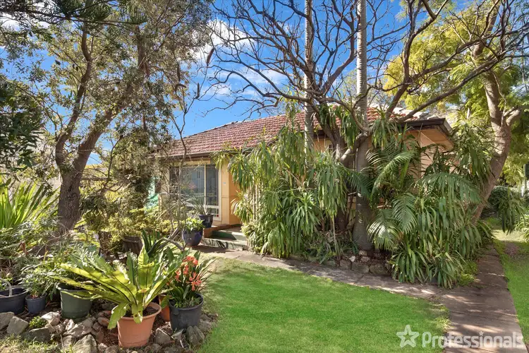 Sixth view of Homely house listing, 6 Melinga Place, Revesby NSW 2212