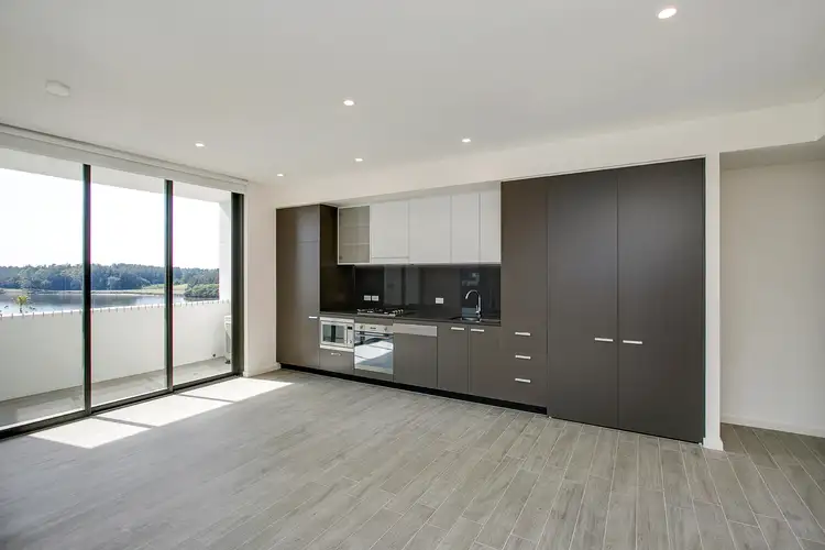 301/72 River Road