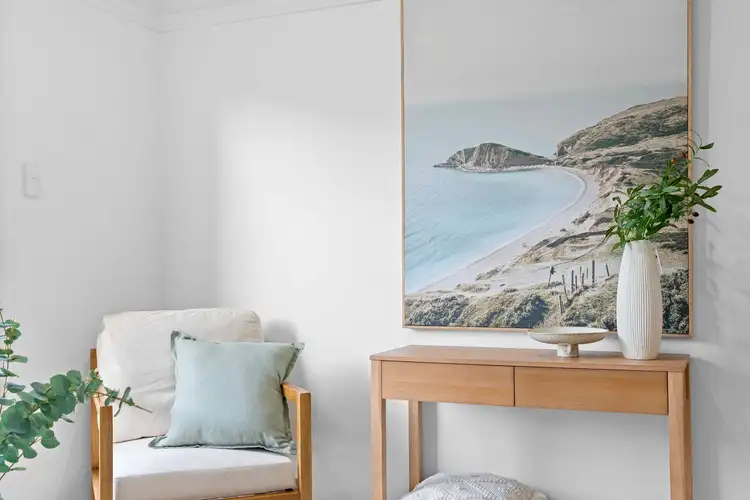 Third view of Homely house listing, 13 Surf Street, Long Jetty NSW 2261