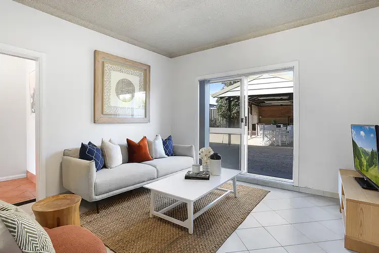 Fifth view of Homely house listing, 4 Ord Crescent, Sylvania Waters NSW 2224