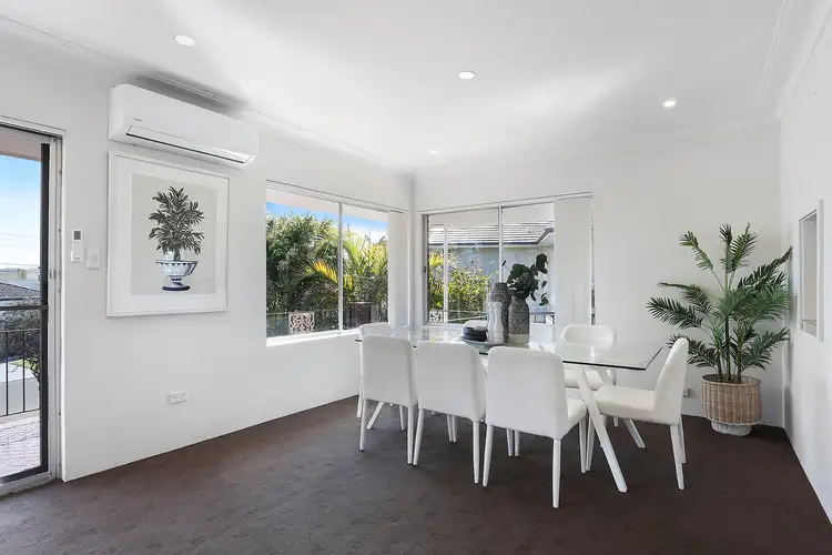 Sixth view of Homely house listing, 4 Ord Crescent, Sylvania Waters NSW 2224