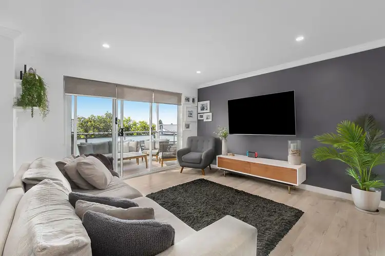 Main view of Homely apartment listing, 24/22-24 Shackel Avenue, Brookvale NSW 2100