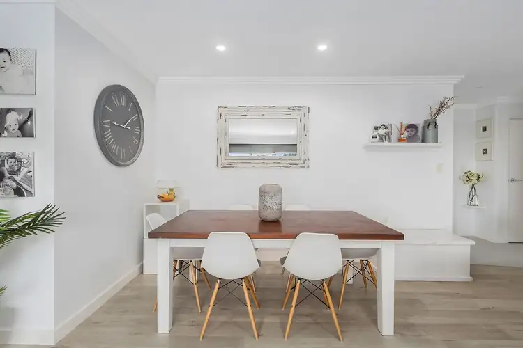 Second view of Homely apartment listing, 24/22-24 Shackel Avenue, Brookvale NSW 2100