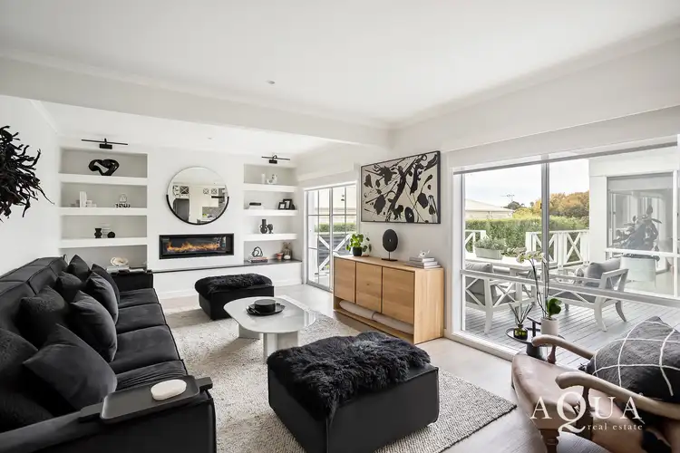 Third view of Homely house listing, 26 Jacaranda Crescent, Mornington VIC 3931