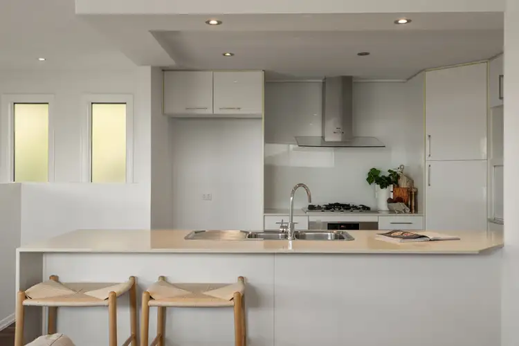 Fourth view of Homely house listing, 149 Fifth Avenue, Balmoral QLD 4171