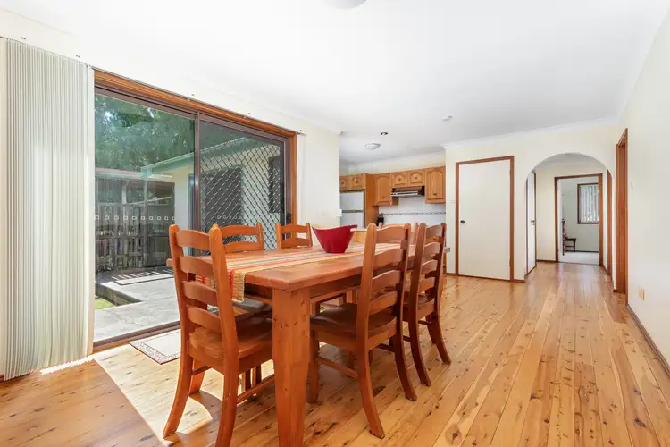 Third view of Homely house listing, 57-59 Rifle Street, Clarence Town NSW 2321