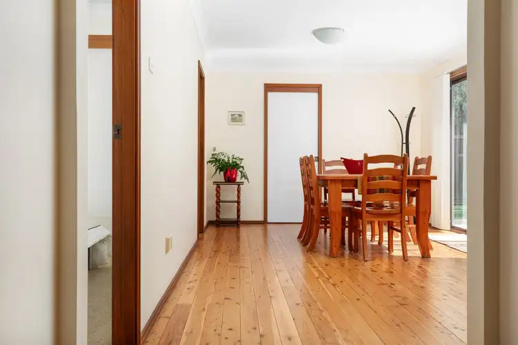 Fourth view of Homely house listing, 57-59 Rifle Street, Clarence Town NSW 2321