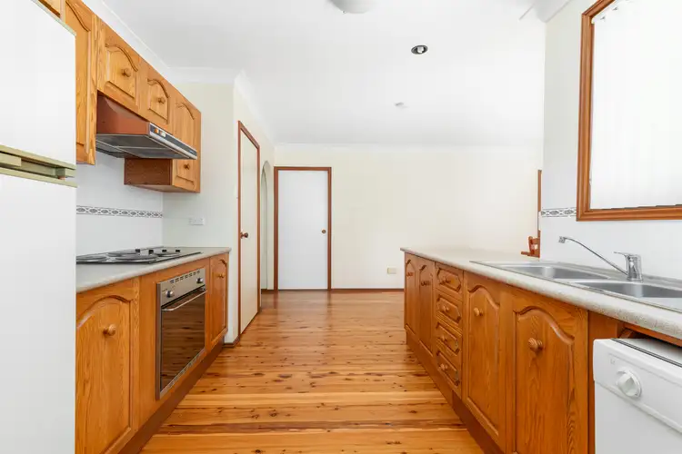 Sixth view of Homely house listing, 57-59 Rifle Street, Clarence Town NSW 2321