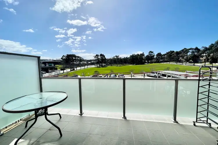 103/4 Pacific Promenade
