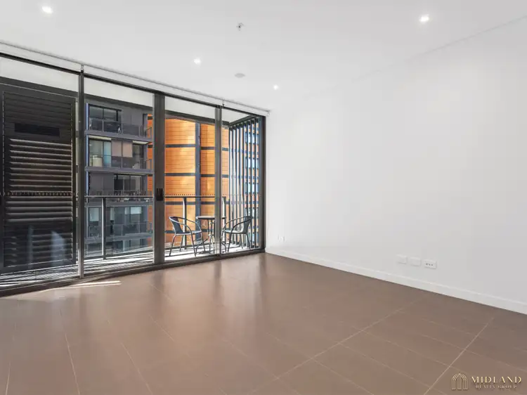 Sixth view of Homely apartment listing, 701/486 Pacific Highway, St Leonards NSW 2065