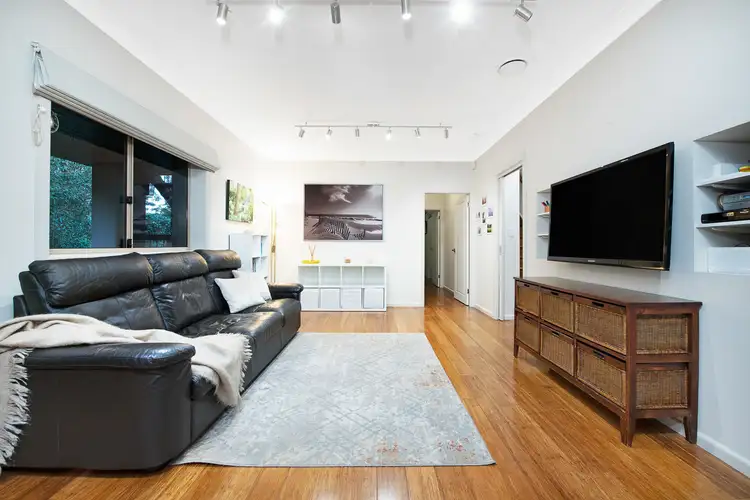 Third view of Homely house listing, 20 Highclere Crescent, North Rocks NSW 2151