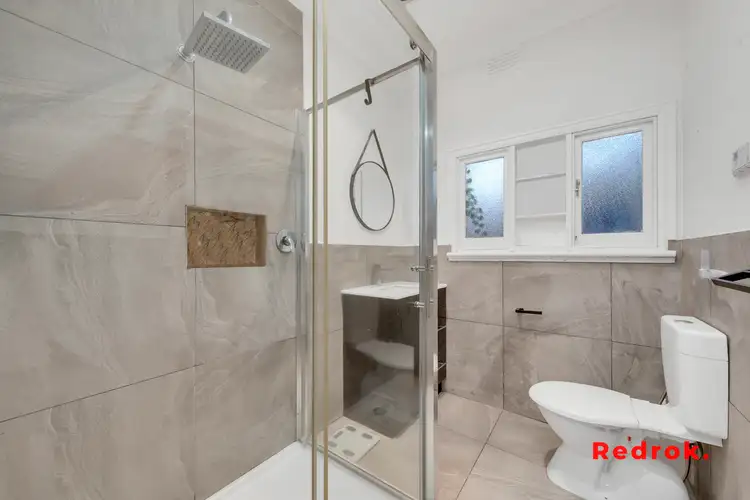 Fourth view of Homely house listing, 118 Crookston Road, Reservoir VIC 3073