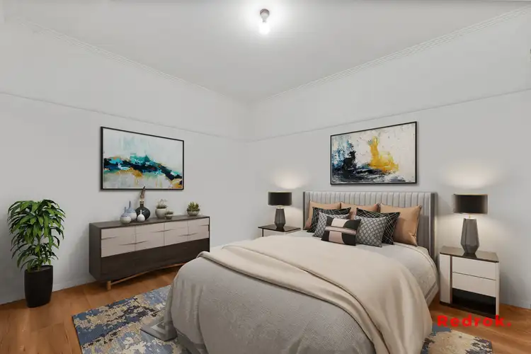 Fifth view of Homely house listing, 118 Crookston Road, Reservoir VIC 3073