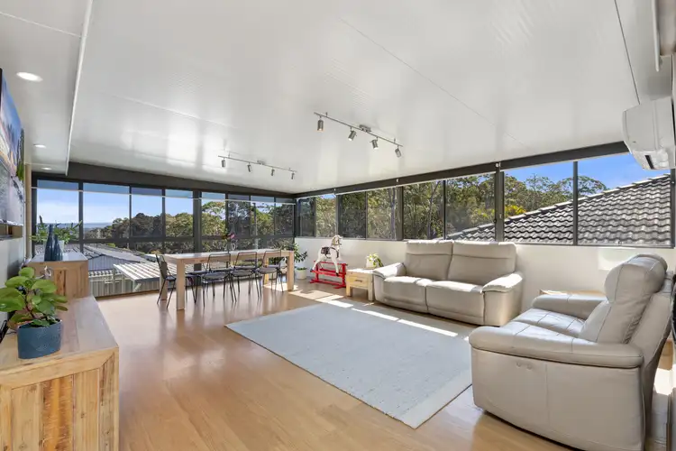 Third view of Homely house listing, 41 Regal Way, Valentine NSW 2280