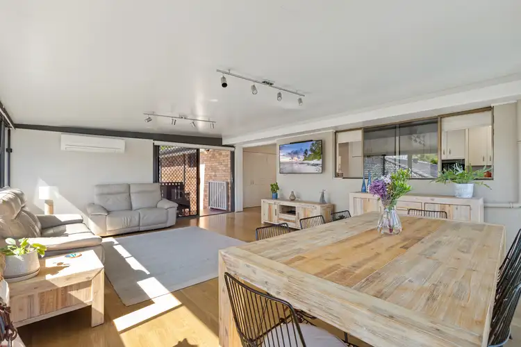 Sixth view of Homely house listing, 41 Regal Way, Valentine NSW 2280