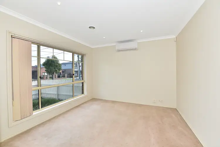 Second view of Homely unit listing, 1/26 Kelsby Street, Reservoir VIC 3073