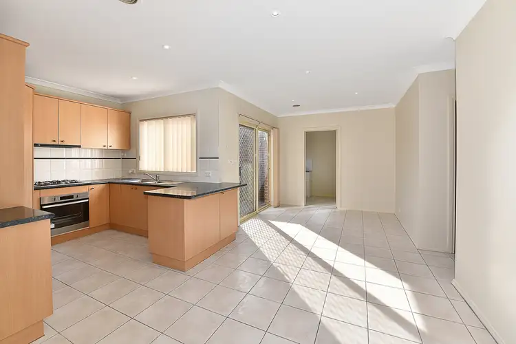 Third view of Homely unit listing, 1/26 Kelsby Street, Reservoir VIC 3073