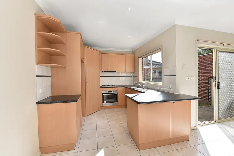 Fourth view of Homely unit listing, 1/26 Kelsby Street, Reservoir VIC 3073