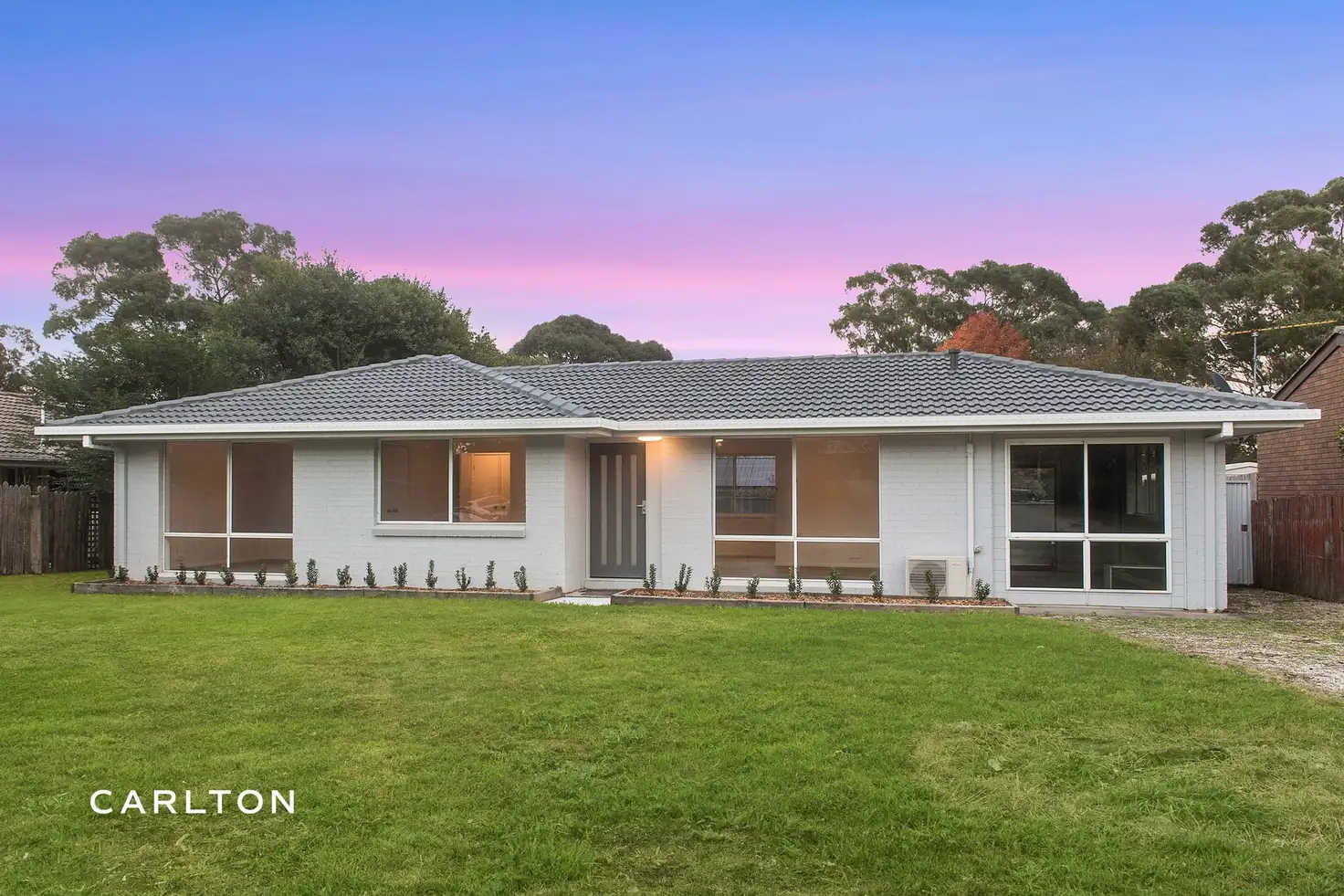 Main view of Homely house listing, 18 Campbell Crescent, Moss Vale NSW 2577