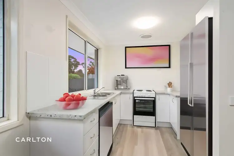 Fourth view of Homely house listing, 18 Campbell Crescent, Moss Vale NSW 2577