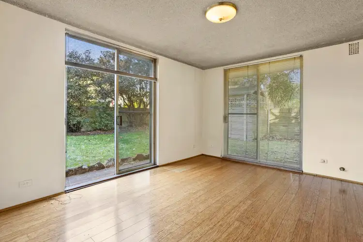 Third view of Homely apartment listing, 2a/31 Quirk Road, Manly Vale NSW 2093
