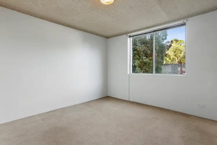 Fourth view of Homely apartment listing, 2a/31 Quirk Road, Manly Vale NSW 2093