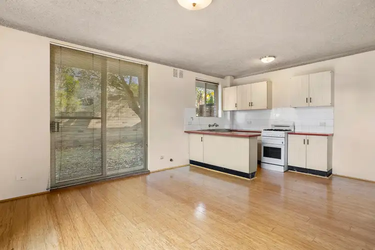 Sixth view of Homely apartment listing, 2a/31 Quirk Road, Manly Vale NSW 2093