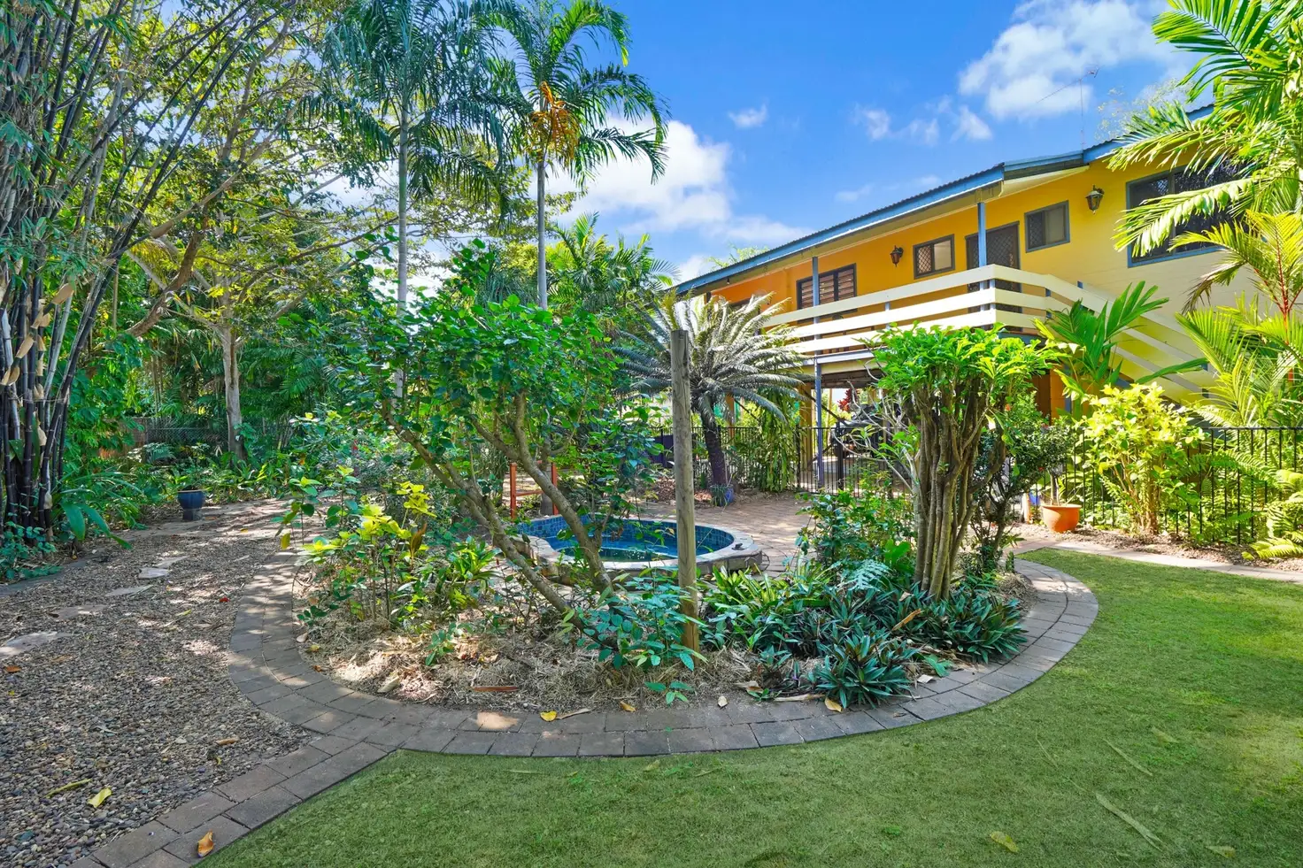 Main view of Homely house listing, 68 Allwright Street, Wanguri NT 810