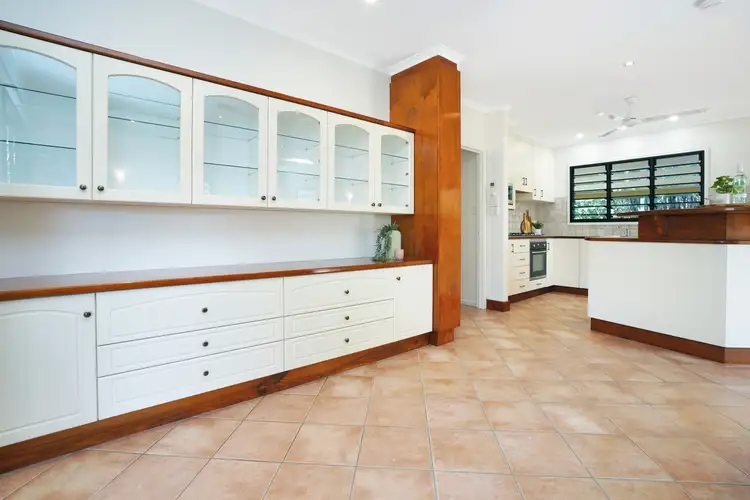 Fifth view of Homely house listing, 68 Allwright Street, Wanguri NT 810