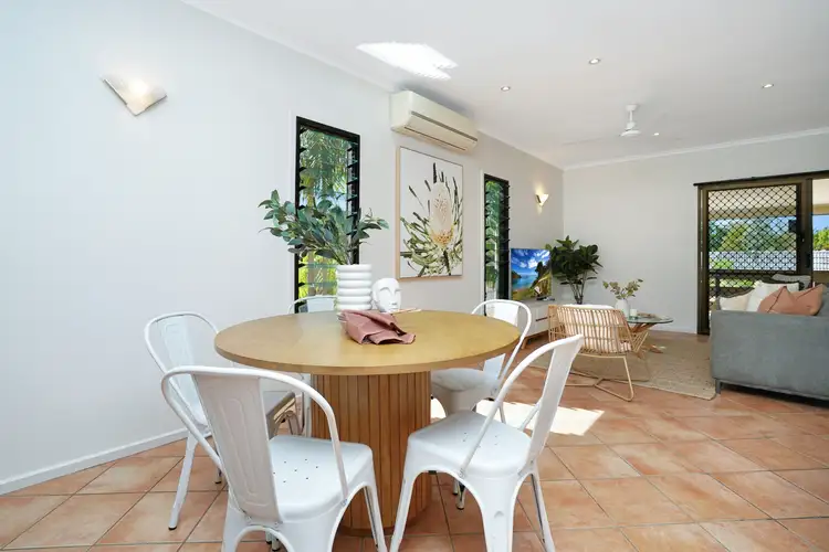 Sixth view of Homely house listing, 68 Allwright Street, Wanguri NT 810