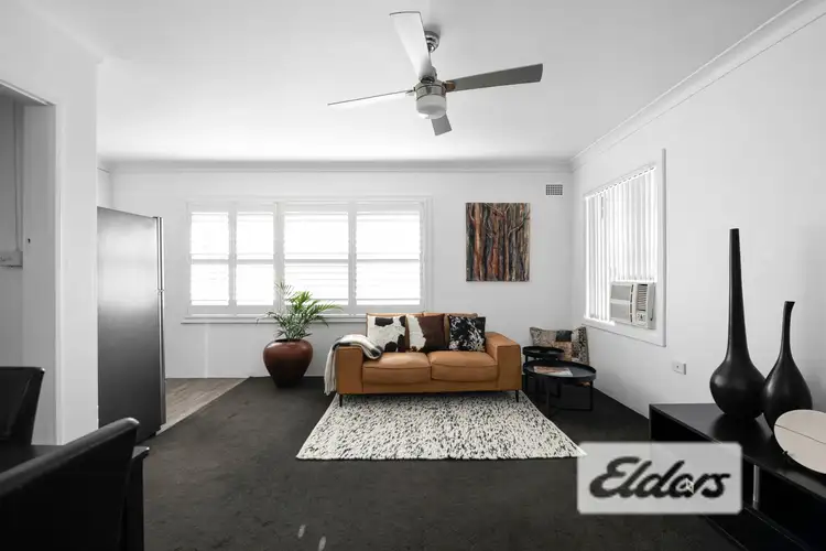 4/441 Newcastle Road, Lambton NSW 2299