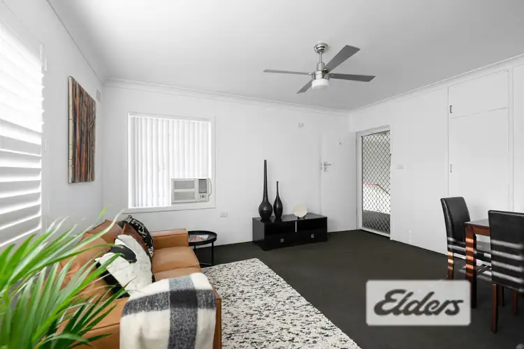 Fifth view of Homely apartment listing, 4/441 Newcastle Road, Lambton NSW 2299