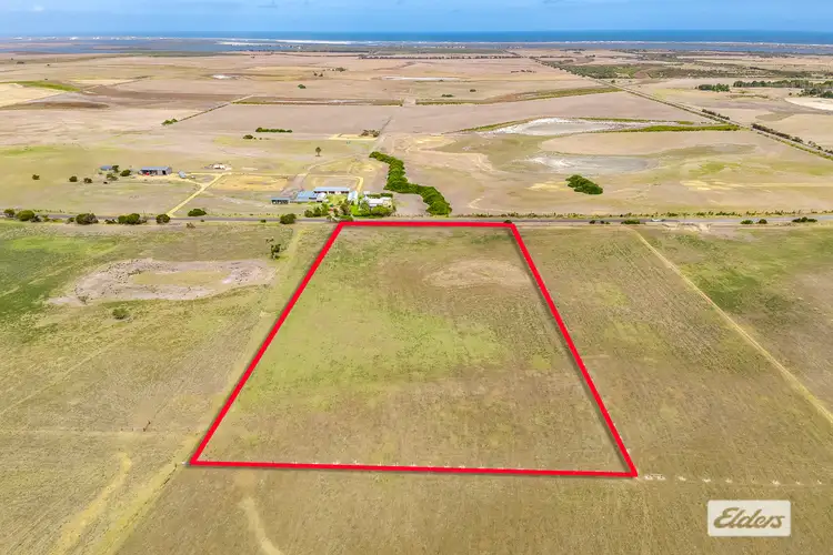 Main view of Homely rural property listing, LOT 65 Randell Road, Hindmarsh Island SA 5214